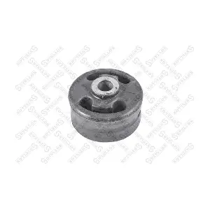 84-06016-SX STELLOX
