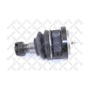 52-00049-SX STELLOX