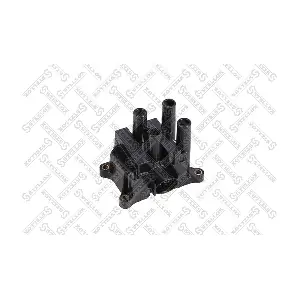 STELLOX 61-00233-SX