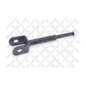 56-98041-SX STELLOX
