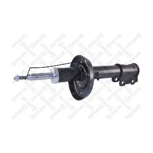 STELLOX 4214-1121-SX