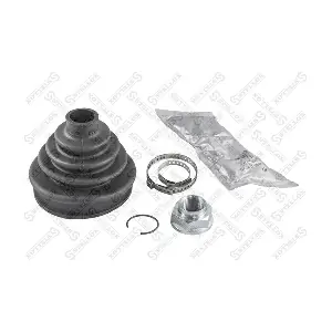 13-00312-SX STELLOX