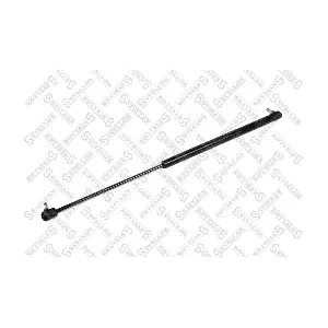 87-02320-SX STELLOX