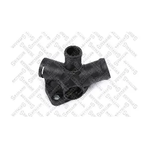 75-50667-SX STELLOX