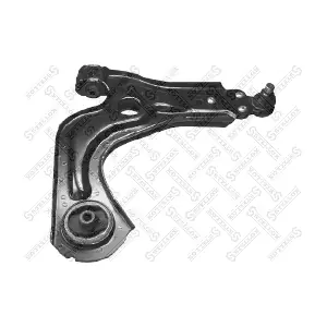 STELLOX 57-00789-SX