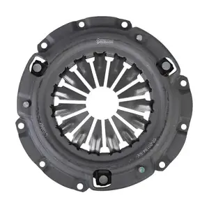 CZ025 AISIN