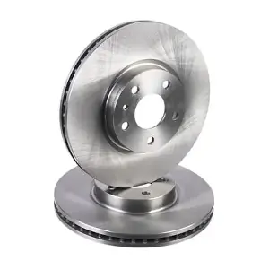 6021-0062V-SX STELLOX