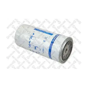 STELLOX 82-00413-SX