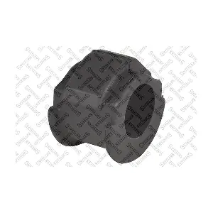 71-11234-SX STELLOX