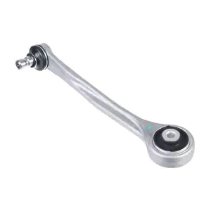 57-03570-SX STELLOX