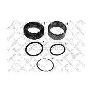 8416048SX STELLOX