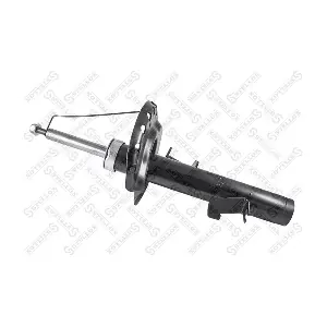 STELLOX 4203-9375-SX