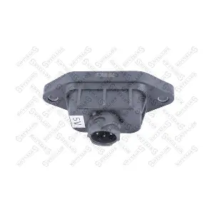 STELLOX 88-21801-SX