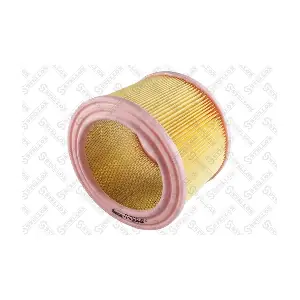 STELLOX 71-01634-SX