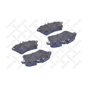 STELLOX 1141 000L-SX