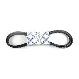 01-31900-SX STELLOX