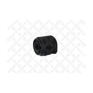 77-01927-SX STELLOX