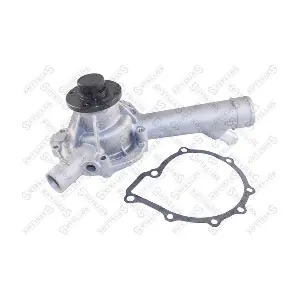 STELLOX 4509-0007-SX