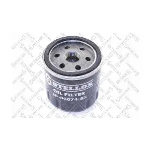 STELLOX 20-50074-SX
