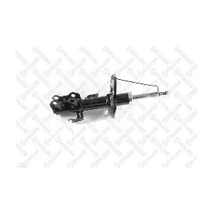 STELLOX 4214-1106-SX