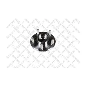 STELLOX 42-15204-SX