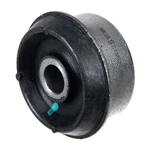 77-01626-SX STELLOX
