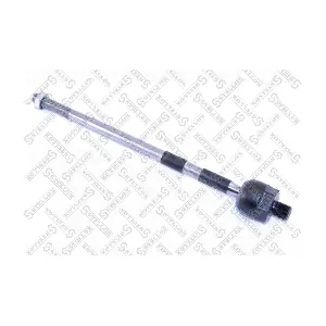 55-02556-SX STELLOX