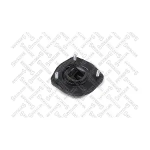 12-17292-SX STELLOX