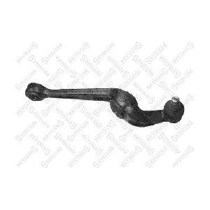 STELLOX 54-00861-SX