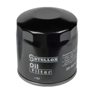 20-50787-SX STELLOX