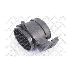 STELLOX 61-06206-SX