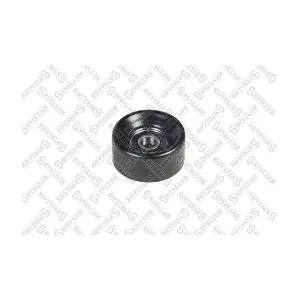 03-40788-SX STELLOX