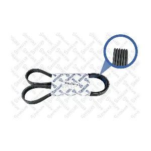 STELLOX 06-01435-SX