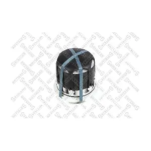 85-23016-SX STELLOX