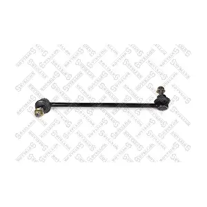 STELLOX 56-00646A-SX