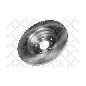 6021-0062-SX STELLOX