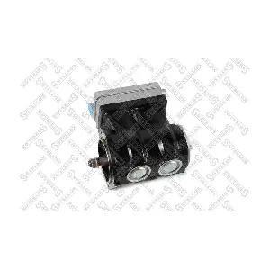 85-25311-SX STELLOX
