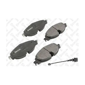 STELLOX 000 420B-SX