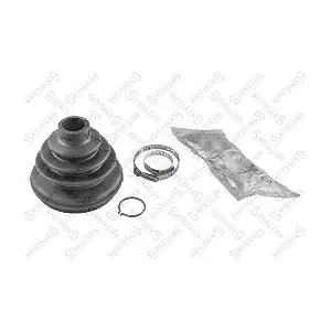 13-00666-SX STELLOX