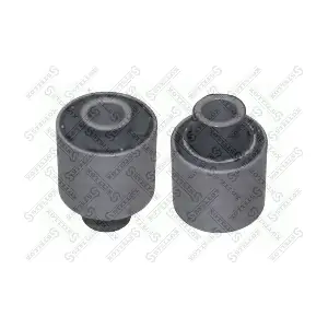 71-11150-SX STELLOX