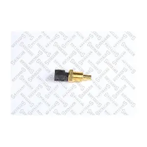 STELLOX 06-04116-SX