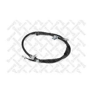 597702D310 KIA