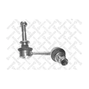 56-00212-SX STELLOX