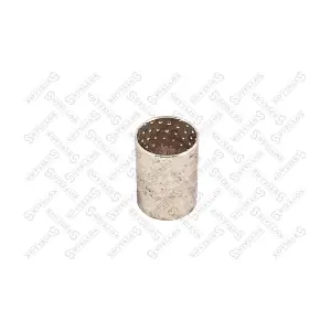 85-09816-SX STELLOX