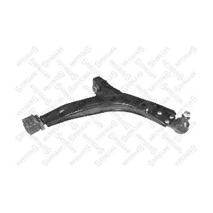 STELLOX 57-00579-SX
