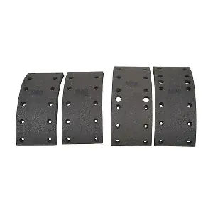 85-00921-SX STELLOX
