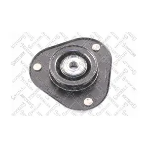 12-98070-SX STELLOX