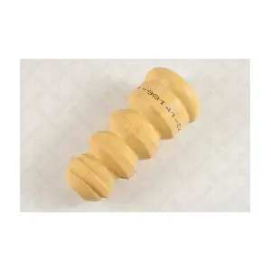 770348 Cellasto