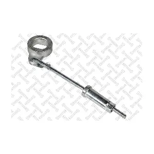 03-40521-SX STELLOX