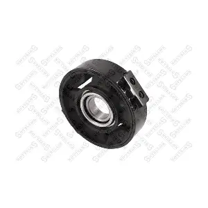 83-02500-SX STELLOX